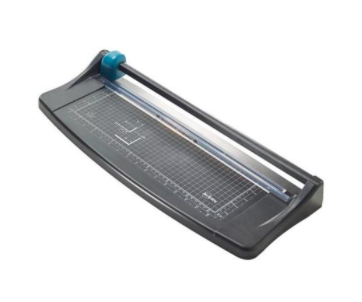 Avery Photo and Paper Trimmer A3